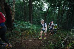 BIB: 
                            <button type="button" onclick="openModal(22429428)" class="btn btn-primary btn-sm float-right btn-popup" data-toggle="modal" data-target=".modal-high-quality">
                        <i class="fas fa-shopping-cart"></i> Add to Cart
                    </button>
                                            <button type="button" onclick="isThisMe(22429428, true)" class="btn btn-success btn-sm float-right btn-popup btn-isme hidden" data-toggle="tooltip" data-placement="bottom" title="นี่คือรูปของคุณใช่ไหม คลิกที่นี่เพื่อเอาเข้าอัลบั้ม">
                        <i class="fas fa-plus"></i> Add to album
                    </button>
                    <button type="button" onclick="isThisMe(22429428, false)" class="btn btn-warning btn-sm float-right btn-popup btn-isnotme hidden">
                        <i class="fas fa-ban"></i> Remove from album
                    </button>